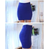 ミニスカート レディース スカート | PlusNao | 詳細画像12 