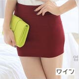 ミニスカート レディース スカート | PlusNao | 詳細画像17 