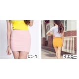 ミニスカート レディース スカート | PlusNao | 詳細画像18 