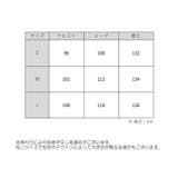 サロペット オールインワン オーバーオール | PlusNao | 詳細画像16 