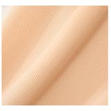 ロングパンツ 長ズボン 部屋着 | PlusNao | 詳細画像12