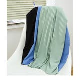 ロングパンツ 長ズボン 部屋着 | PlusNao | 詳細画像7