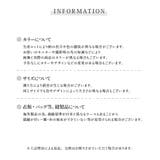 付け裾 つけ裾 フェイクレイヤードシャツ | PlusNao | 詳細画像18