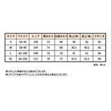 ロングパンツ ワイドパンツ レディース | PlusNao | 詳細画像17