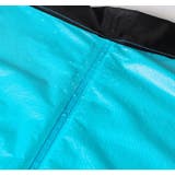 レインスカート レインウェア 巻きスカート | PlusNao | 詳細画像12 