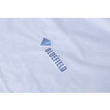 レインスカート レインウェア 巻きスカート | PlusNao | 詳細画像13 