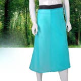 レインスカート レインウェア 巻きスカート | PlusNao | 詳細画像5 