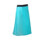 レインスカート レインウェア 巻きスカート | PlusNao | 詳細画像6 