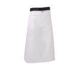 レインスカート レインウェア 巻きスカート | PlusNao | 詳細画像7 