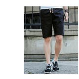 ハーフパンツ メンズ 男性用 | PlusNao | 詳細画像10 