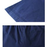 ハーフパンツ メンズ 男性用 | PlusNao | 詳細画像17 