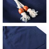 ハーフパンツ メンズ 男性用 | PlusNao | 詳細画像18 