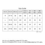 ハーフパンツ メンズ 男性用 | PlusNao | 詳細画像20 