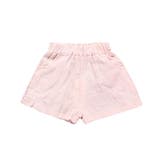 ショートパンツ ボトムス 80 | PlusNao | 詳細画像10
