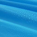 レインパンツ レインウェア 雨具 | PlusNao | 詳細画像10 