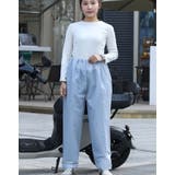 レインパンツ レインウェア 雨具 | PlusNao | 詳細画像2 