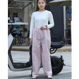 レインパンツ レインウェア 雨具 | PlusNao | 詳細画像4 