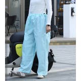 レインパンツ レインウェア 雨具 | PlusNao | 詳細画像6 