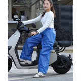 レインパンツ レインウェア 雨具 | PlusNao | 詳細画像7 