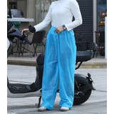 レインパンツ レインウェア 雨具 | PlusNao | 詳細画像8 