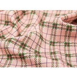 スコート レディース 大きいサイズ | PlusNao | 詳細画像11 