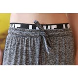 ロングパンツ ジョガーパンツ レディース | PlusNao | 詳細画像9 