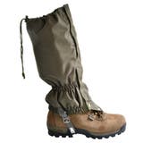 ゲーター ゲイター gaiter | PlusNao | 詳細画像1