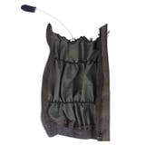 ゲーター ゲイター gaiter | PlusNao | 詳細画像12 