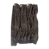 ゲーター ゲイター gaiter | PlusNao | 詳細画像13 