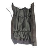 ゲーター ゲイター gaiter | PlusNao | 詳細画像14 