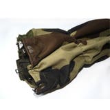 ゲーター ゲイター gaiter | PlusNao | 詳細画像16 