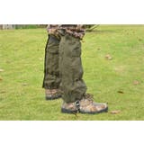 ゲーター ゲイター gaiter | PlusNao | 詳細画像3 