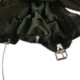 ゲーター ゲイター gaiter | PlusNao | 詳細画像8