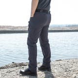 カーゴパンツ ボトムス メンズ | PlusNao | 詳細画像8