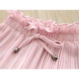 ロングパンツ ワイドパンツ 子供 | PlusNao | 詳細画像11