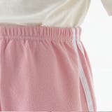ハーフパンツ キッズ ジュニア | PlusNao | 詳細画像7