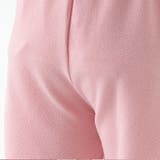 ハーフパンツ キッズ ジュニア | PlusNao | 詳細画像8