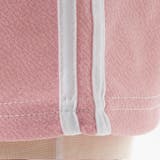 ハーフパンツ キッズ ジュニア | PlusNao | 詳細画像9