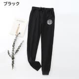 ロングパンツ スウェットパンツ レディース | PlusNao | 詳細画像17