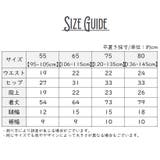 レギンス レギンスパンツ スパッツ | PlusNao | 詳細画像20
