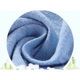 ハーフパンツ 短パン キッズ | PlusNao | 詳細画像11 