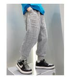 ロングパンツ 子供服 キッズ | PlusNao | 詳細画像8