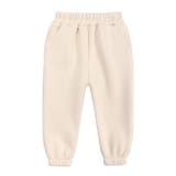 ロングパンツ 長ズボン スウェット | PlusNao | 詳細画像2 