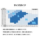 コンプレッションウェア レギンスパンツ ロング丈 | PlusNao | 詳細画像7