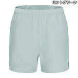 ショートパンツ スポーツウェア メンズ | PlusNao | 詳細画像19