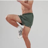 ショートパンツ スポーツウェア メンズ | PlusNao | 詳細画像4