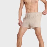 ショートパンツ スポーツウェア メンズ | PlusNao | 詳細画像8