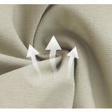 アウトドアウェア ロングパンツ 超ストレッチ | PlusNao | 詳細画像13