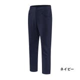 アウトドアウェア ロングパンツ 超ストレッチ | PlusNao | 詳細画像16