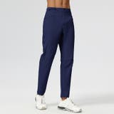 アウトドアウェア ロングパンツ 超ストレッチ | PlusNao | 詳細画像8